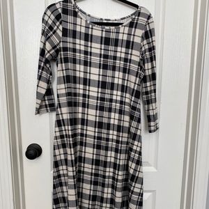 Piphany Lakewood Dress